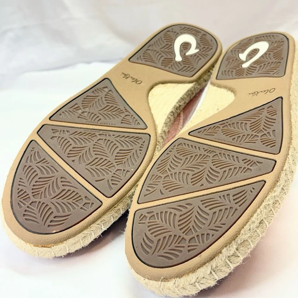 OluKai new without